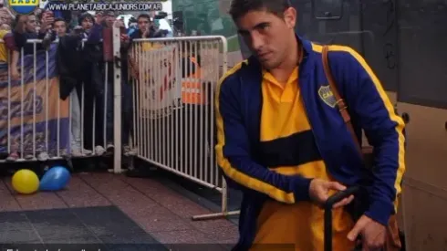 El nuevo técnico de Betis aprueba la llegada de Erbes
