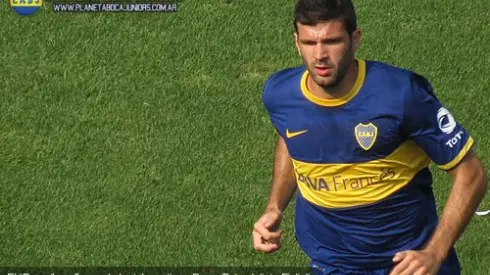 Gigliotti: “Veo al equipo con mayor confianza”