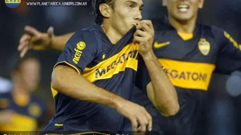 El clásico de Jesús