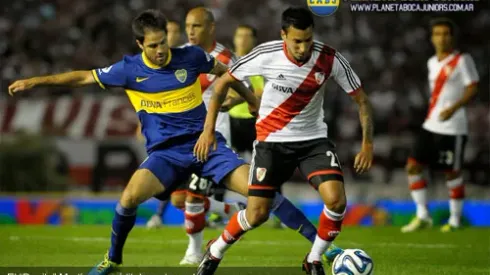 Segundo capítulo