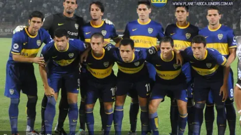 Uno por uno ante River Plate: Flojo rendimiento en Córdoba