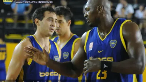 En casa hay que ganar