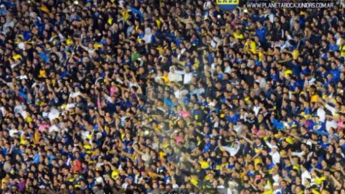 Torneo Final sin visitantes