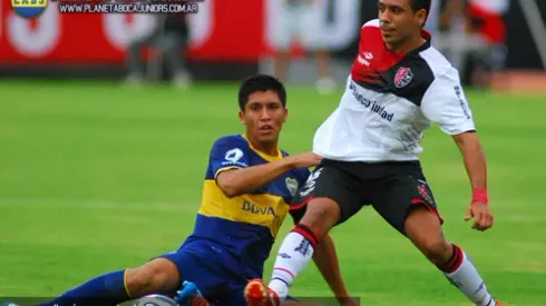 Punto de partida