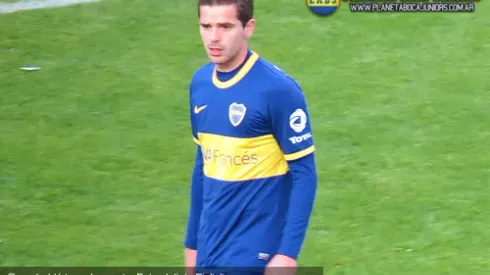 Gago: “Tuvimos situaciones para ganarlo”