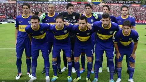 Uno por uno ante Newell’s: La pelota no entró