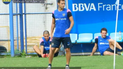 Sánchez Miño: “Este campeonato es muy importante para nosotros”