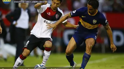 Grana: “Quedamos contentos con el debut”