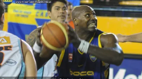 Volver a ganar