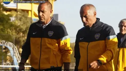 La Reserva debuta el sábado