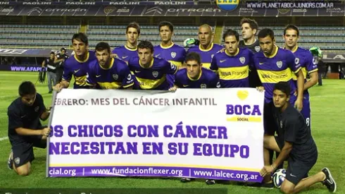 Uno por uno ante Belgrano: Siguen los fallos atrás