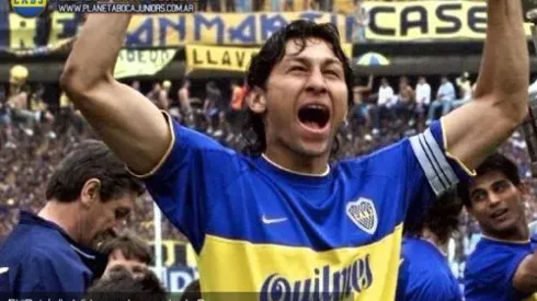 Bermúdez: “Un equipo sin espíritu combativo”