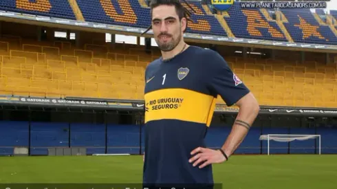 Guzmán: “Tenemos que jugar de igual a igual contra todos”