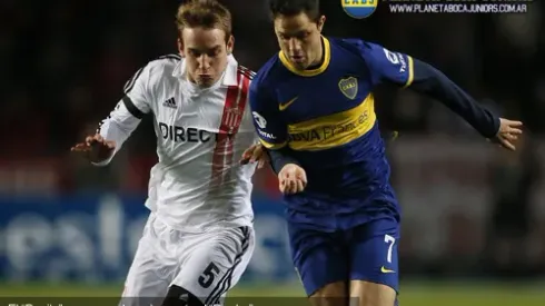 Todo confirmado para recibir al “Pincha”