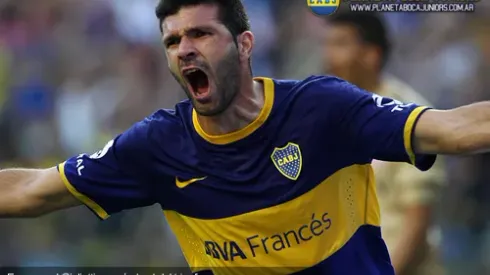 Gigliotti: “Jugaron con nuestro orgullo”