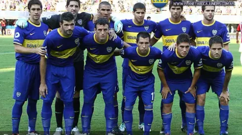 Uno por uno ante Estudiantes (LP): Apareció ante su gente