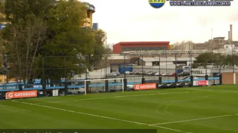Descanso y semana corta