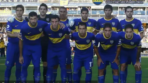 Se viene otra semana cargada: ¿habrá rotación?