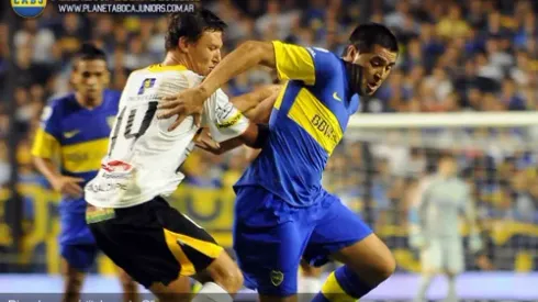 A levantarse