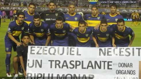 Uno por uno ante Olimpo: Otro triunfo ante su gente
