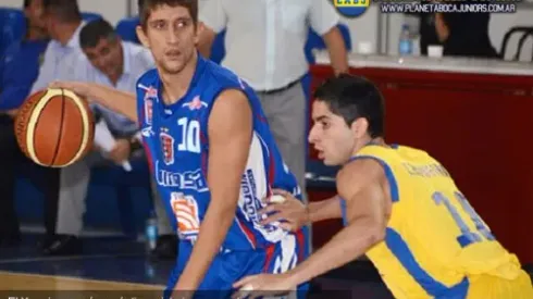 Sigue arrasando