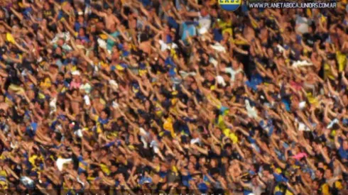 Los adherentes agotaron sus entradas