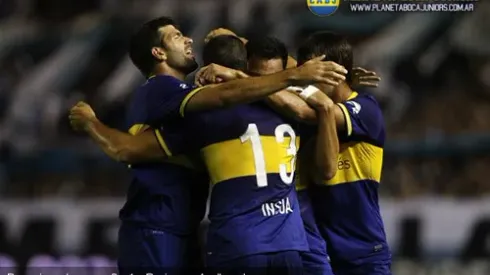 Busca arrimarse