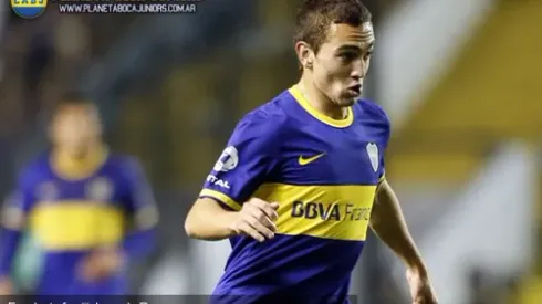 Todo sobre el final