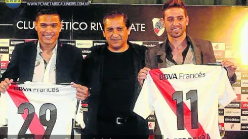 Cambia para el Súper