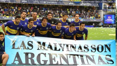 Uno por uno ante River Plate: No supieron ganarlo
