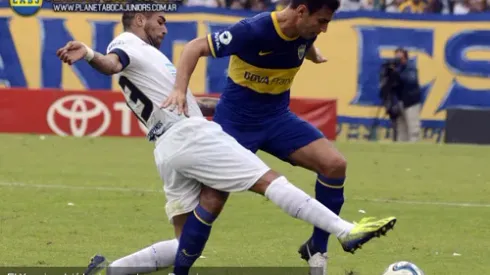 No reacciona