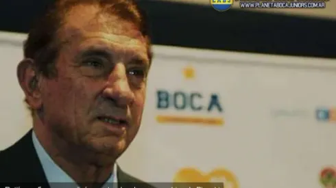 Rattín: “Que sea el Bianchi que fue”