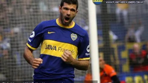 Día y horario confirmado vs. Colón