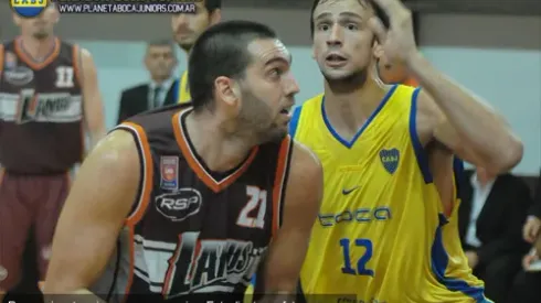 Se termina la Fase Regular