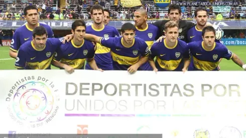 Uno por uno ante Godoy Cruz: Golearon por primera vez