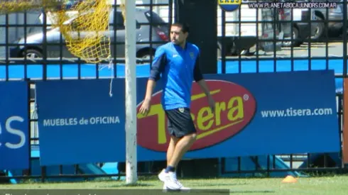 A pensar en Colón