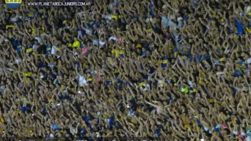 Generales para adherentes vs. San Lorenzo