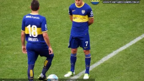 Fútbol reducido a la espera de San Lorenzo