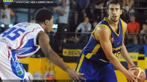 Arrancan los Playoffs