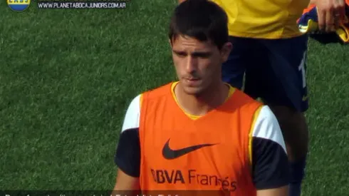 Bravo: “No creo que ningún jugador llegue a seis puntos”