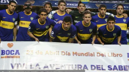 Uno por uno ante Arsenal: Lo mejor de este semestre