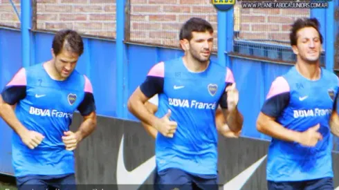 Sólo titulares