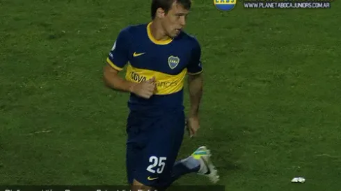 La Reserva venció a Godoy Cruz