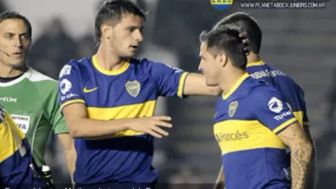 Bravo: “Ganar era lo más importante”