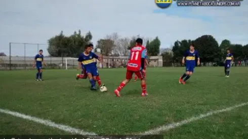 Siguen sumando