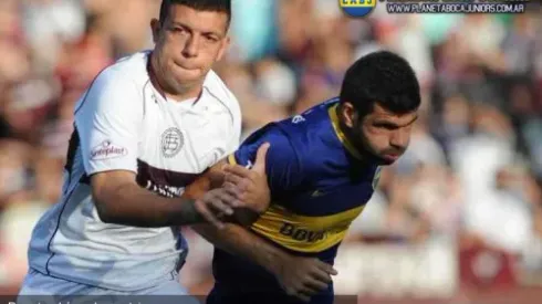 Quiere el cuarto