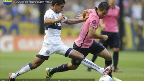 Día y horario para cerrar el campeonato