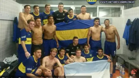 Empate que no sienta mal
