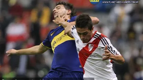 ¿Alarma Bravo?