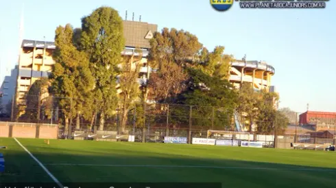 Dos amistosos ante UAI Urquiza